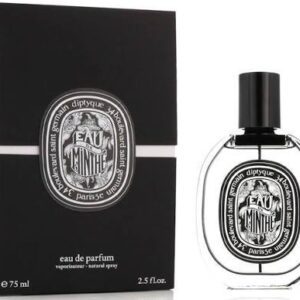 DIPTYQUE EAU DE MINTHE EDP 75 ML REGULAR