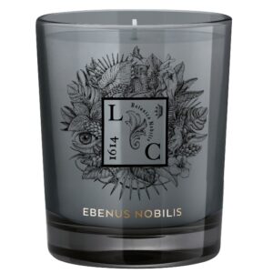VELA LE COUVENT EBENUS NOBILIS 190 GRAMOS REGULAR