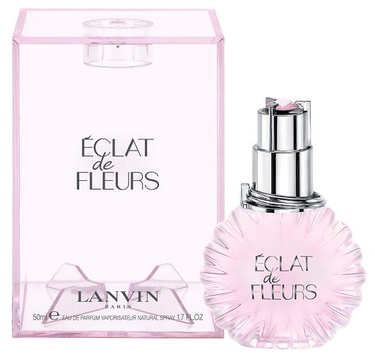 AMETHYST ECLAT DE FLEURS D´ARPEGE EDP 50ML REGULAR