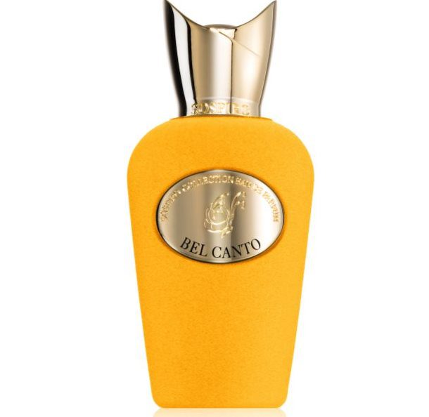 SOSPIRO BEL CANTO EDP 100 ML REGULAR