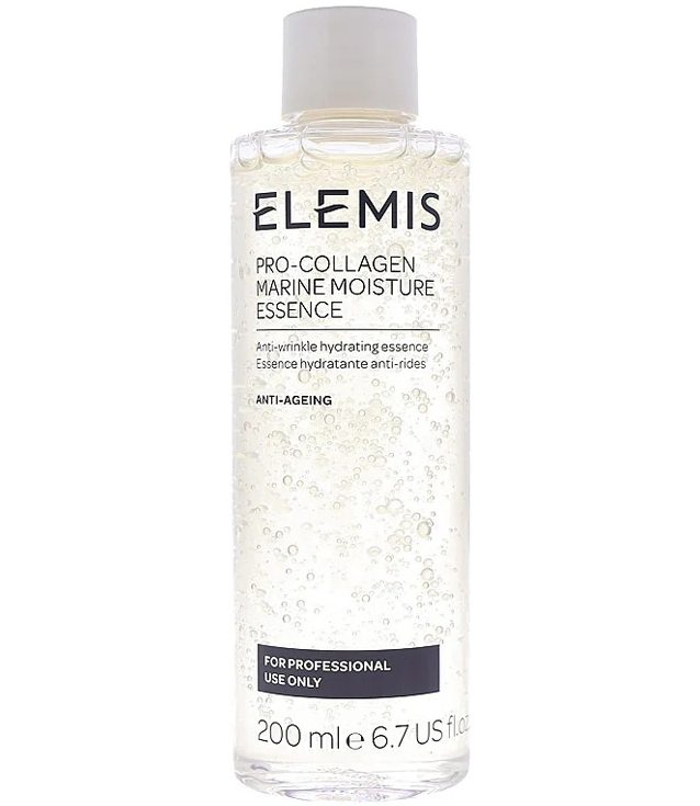 ELEMIS PRO-COLLAGEN MARINE MOISTURE ESSENCE 100 ML REGULAR