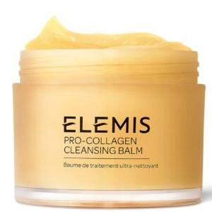ELEMIS PRO-COLLAGEN CLEANSING BALM 200 GRAMOS REGULAR