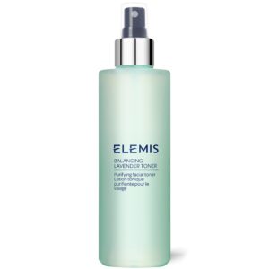 ELEMIS BALANCING LAVENDER TONER 200 ML REGULAR