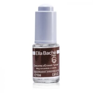 ELLA BACHE CONCENTRE DE ETERNITE DEFRPOISSANT 10 ML TESTER # (CAJA GENERICA)