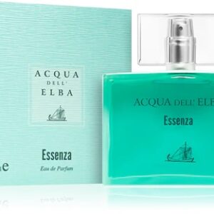 ACQUA DELL ELBA ESSENZA UOMO EDP 100 ML REGULAR