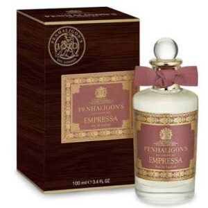 PENHALIGON´S EMPRESSA EDP 100 ML REGULAR