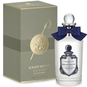 PENHALIGON´S ENDYMION EDC 100 ML REGULAR