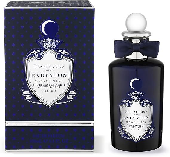 PENHALIGON´S ENDYMION CONCENTRE EDP 100 ML REGULAR