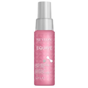 EQUAVE COLOR VIBRANCY CONDITIONER 200 ML REGULAR