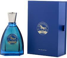 ATRALIA EQUEST TROT EDP 100 ML REGULAR
