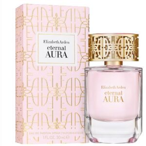 RED DOOR ETERNAL AURA EDP 100 ML TESTER # (CAJA GENERICA)