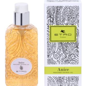 ETRO ANICE EDT 100 ML REGULAR UNISEX