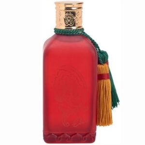 ETRO DEMETRA DIFUSOR AMBIENTE 100 ML