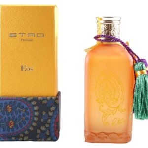 ETRO EOS DIFUSOR AMBIENTE 100 ML