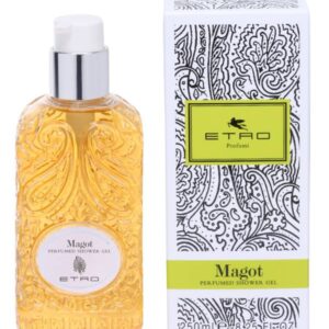 ETRO MAGOT EDT 100 ML REGULAR UNISEX