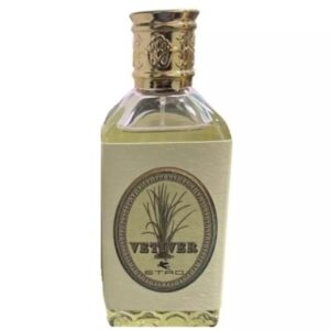 ETRO DVETIVER DIFUSOR AMBIENTE 100 ML