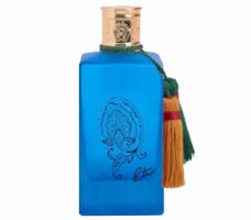 ETRO ZEFIRO DIFUSOR AMBIENTE 100 ML