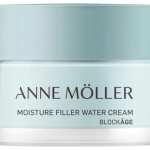 ANNE MOLLER BLOCKAGE FILLER WATER 50 ML