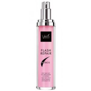 VELDS ROIBOS FLASH REPAIR ROOIBOS (tono medio) REGULAR 30 ml