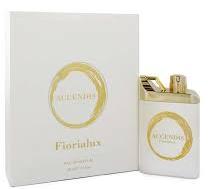 ACCENDIS FLORIALUX EDP 100 ML REGULAR