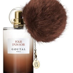 ANNICK GOUTAL FOLIE D UN SOIR EDP 50 ML REGULAR