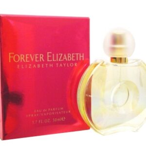 FOREVER ELIZABETH EDP 100ML REGULAR