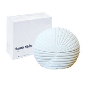 FRANCK OLIVIER EDP 75ML REGULAR