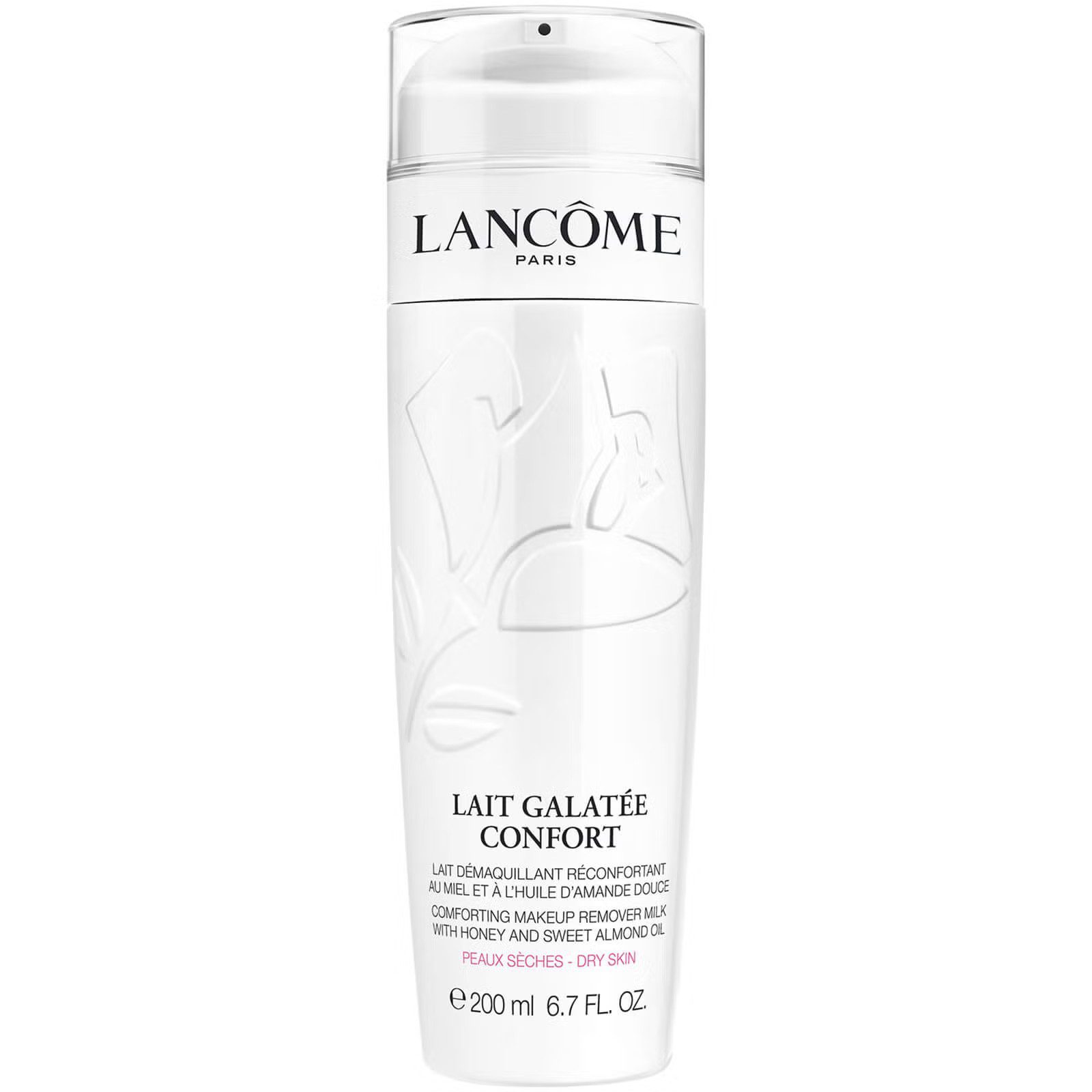 LANCOME GALATEE CONFORT 200 ML