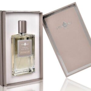 AFFINESSENCE GINGEMBRE-LATTE EDP 100 ML REGULAR