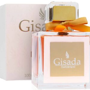 GISADA DONNA EDT 50 ML REGULAR