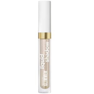 REVLON GLIMMER LIQUID SHADOW 206 3 ML