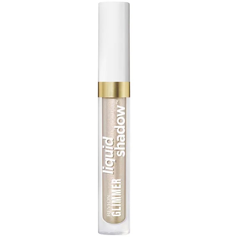 REVLON GLIMMER LIQUID SHADOW 206 3 ML