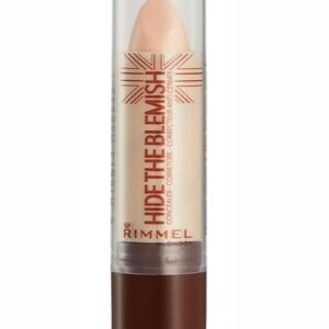 RIMMEL LONDON CORRECTOR STICK 105 GOLDEN BEIGE REGULAR