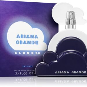 ARIANA GRANDE CLOUD 2.0 EDP 100 ML REGULAR