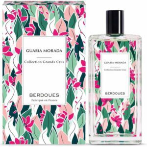 BERDOUES GUARIA MORADA EDP 100 ML REGULAR