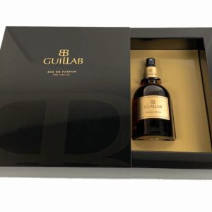 GUILLAB EDP UNISEX 70 ML REGULAR (Caja dañada)