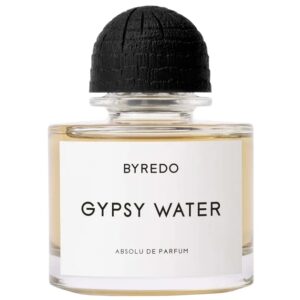 BYREDO GYPSY WATER ABSOLU PARFUM 100 ML REGULAR