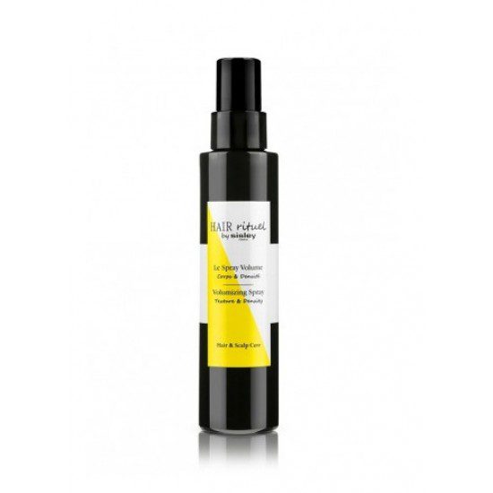 SISLEY HAIR RITUEL SPRAY VOLUMEN 150 ML