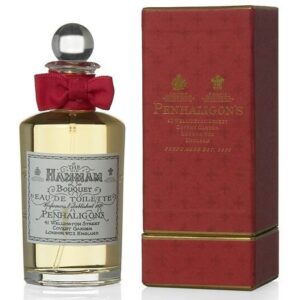 PENHALIGON´S HAMMAM BOUQUET EDT 100 ML REGULAR