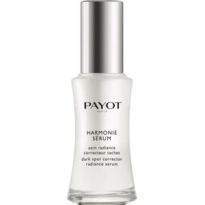 PAYOT HARMONIE SERUM (CORRECTOR MANCHAS) 30 ML REGULAR