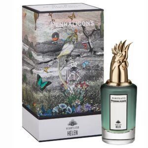 PENHALIGON´S THE HEARTLESS HELEN EDP 75 ML REGULAR