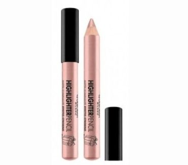 DEBORAH MILANO HIGHLIGHTER PENCIL REGULAR