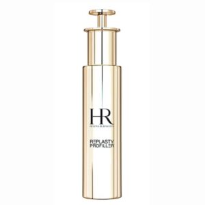HELENA RUBINSTEIN RE-PLASTY PRO FILLER SERUM 50ML REGULAR (Caja ligeramente dañada)