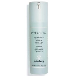SISLEY HYDRA GLOBAL HYDRATATION INTENSE 40 ML REGULAR
