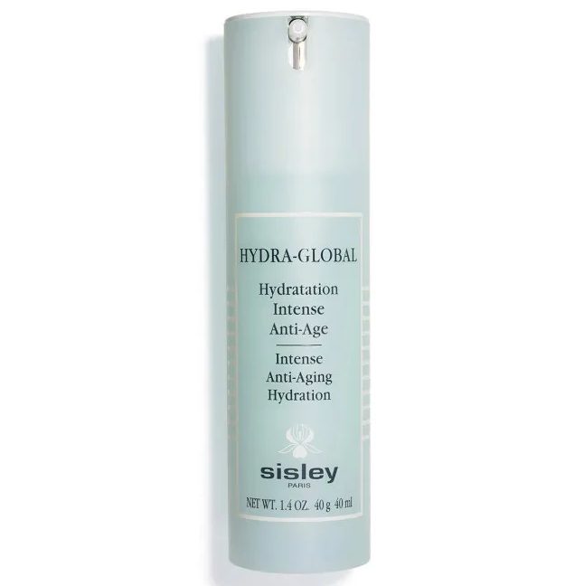 SISLEY HYDRA GLOBAL HYDRATATION INTENSE 40 ML REGULAR