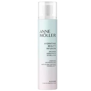 ANNE MOLLER HYDRATING BEAUTY INFUSION 30 ML