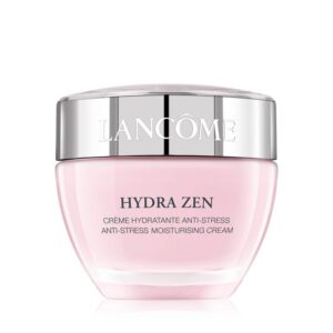 LANCOME HYDRA ZEN SPF 20 ( PIEL NORMAL A SECA) 50ML