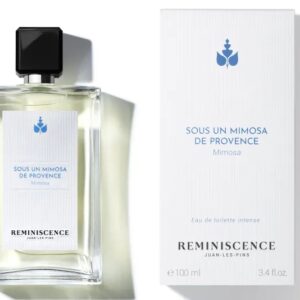 REMINISCENCE SSOUS UN MIMOSA DE PROVENCE INTENSE EDT 100 ML TESTER # (CAJA GENERICA)