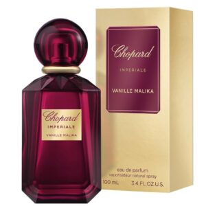 CHOPARD IMPERIALE VANILLE MALAKI EDP 100 ML REGULAR