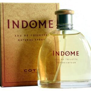 INDOME COTY EDT 100 ML REGULAR